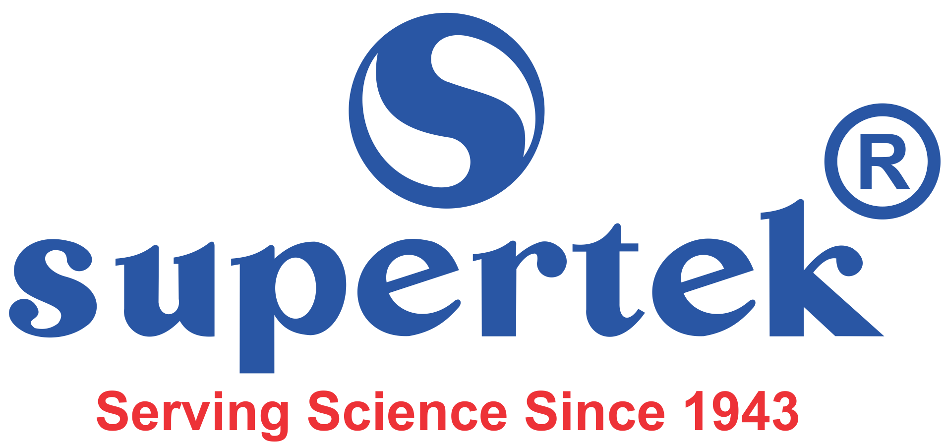 SHIV DIAL SUD & SONS SHIV DIAL SUD & SONS