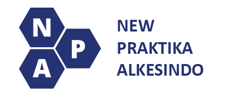PT New Praktika Alkesindo