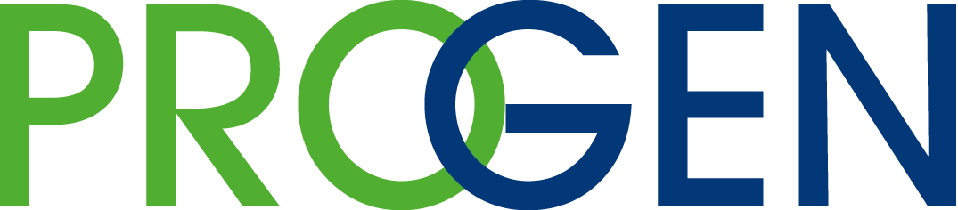 PROGEN Biotechnik GmbH