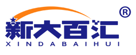 Henan Baihui Cryogenic Equipment Co Ltd
