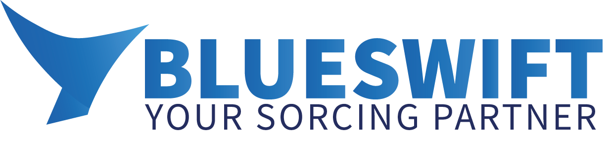 Blueswift Exports pvt ltd