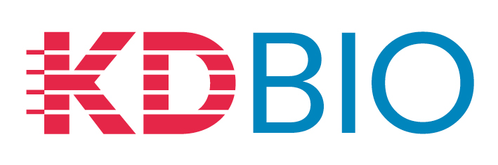 KDBIO SAS