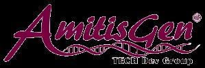 AmitisGen TECH Dev Group