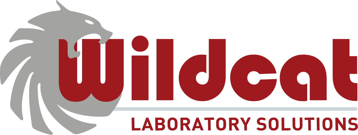 Wildcat Laboratory Solutions Ltd