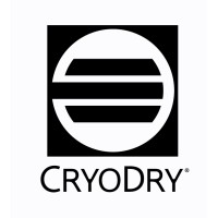 CryoDry Pty Ltd