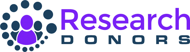 Research Donors Ltd