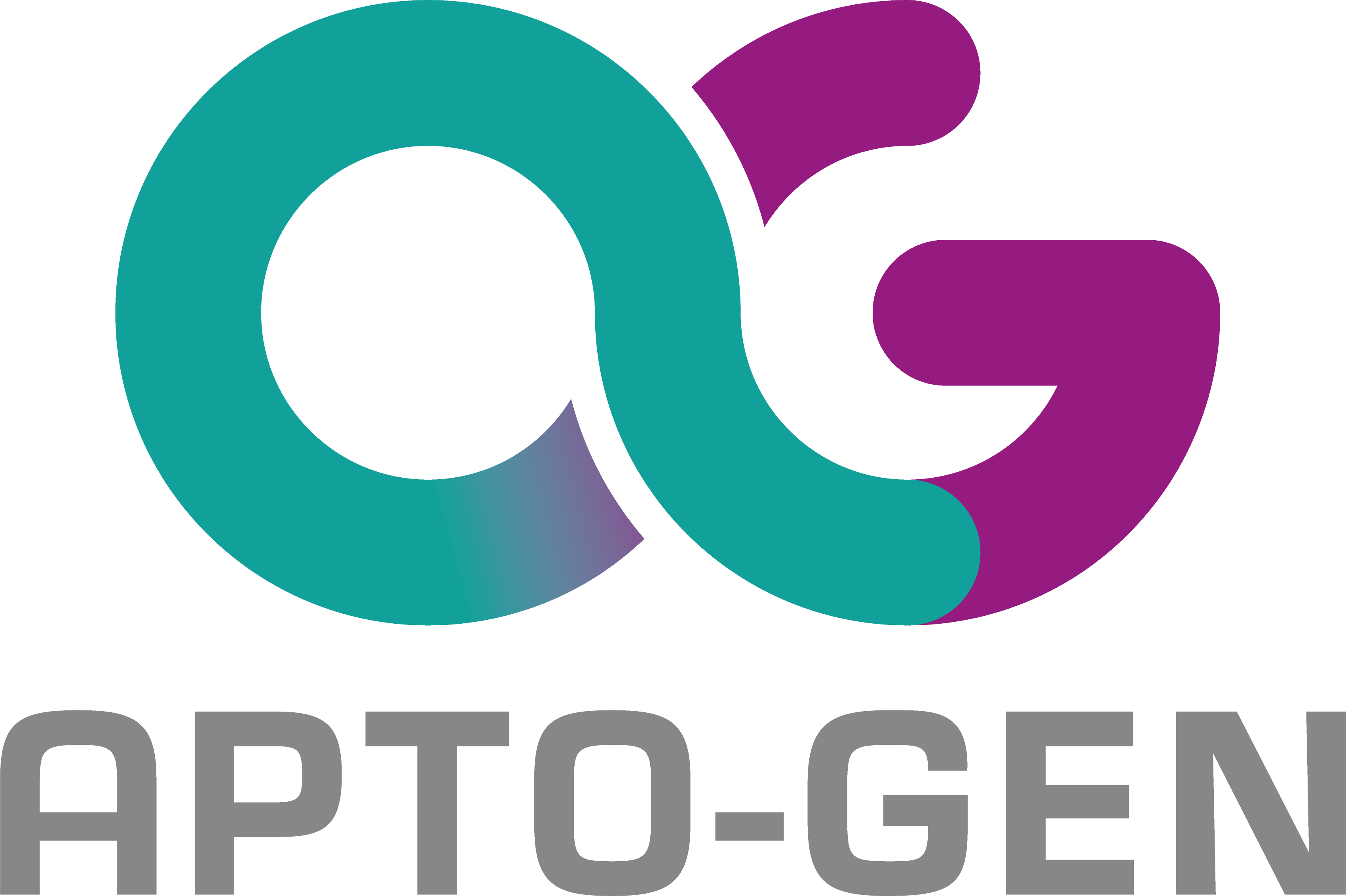 Apto-Gen Apto-Gen