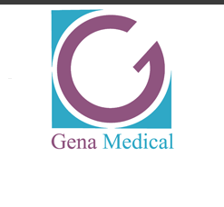 Gena Medical Gena Medical