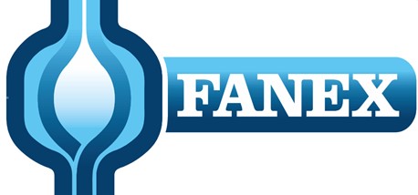 Faneks (Fanex) Faneks (Fanex)