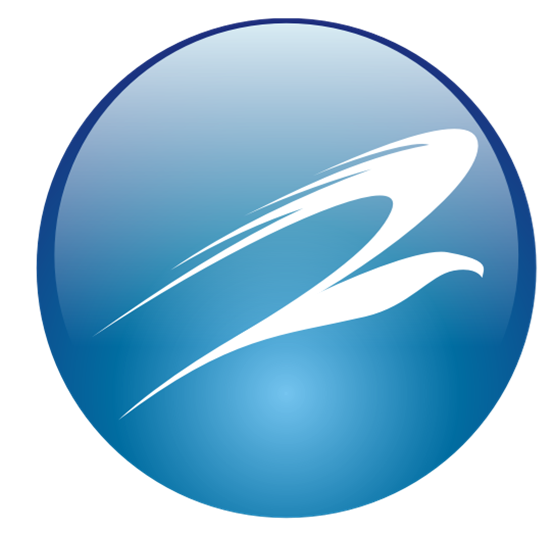 Eagle Biosciences Inc