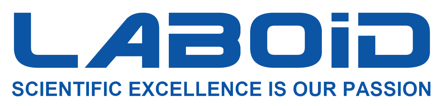 Laboid International Laboid International