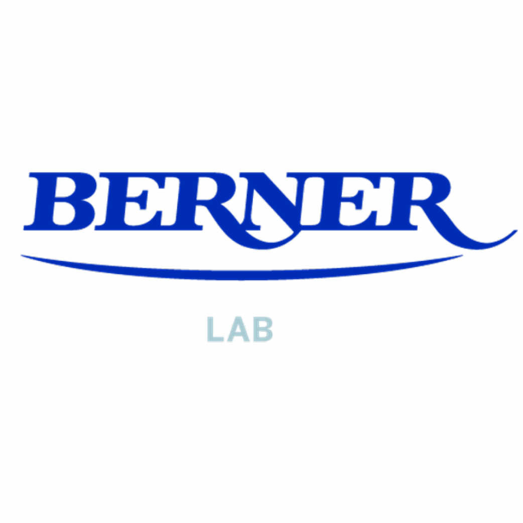 Berner Lab Sweden AB Berner Lab Sweden AB