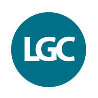 LGC Group