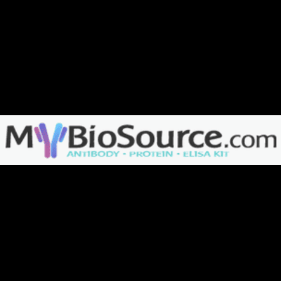 MyBioSource Inc