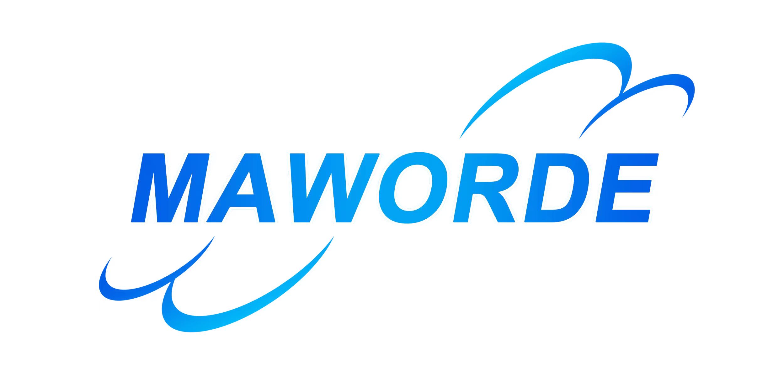 Heilongjiang Maworde Industry and Trade Ltd