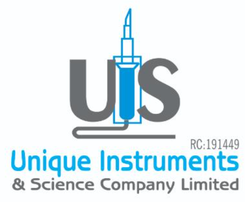 Unique Instruments & Science Co Ltd Unique Instruments & Science Co Ltd