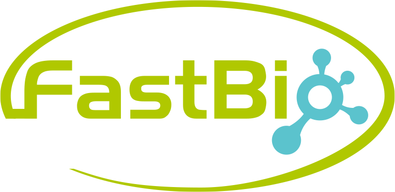 FastBio Ltda