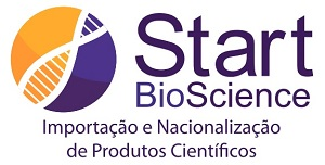 Start BioScience Start BioScience