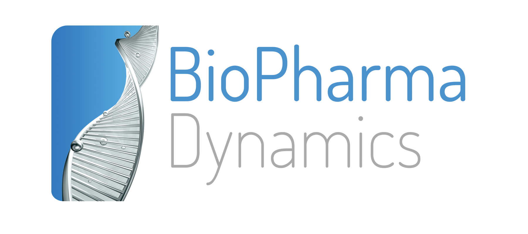 BioPharma Dynamics Ltd