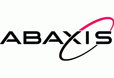 Abaxis Europe GmbH