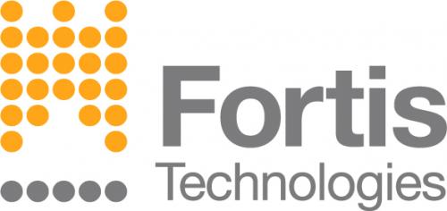 Fortis Technologies Ltd (UK)