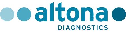 altona Diagnostics India Pvt Ltd
