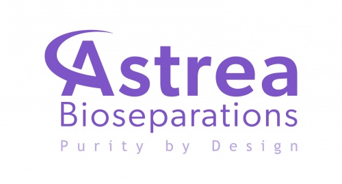 Astrea Bioseparations