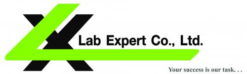 LAB EXPERT CO LTD