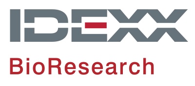 IDEXX BioResearch