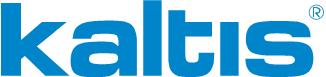 Kaltis International Co Ltd