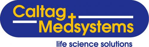 Caltag MedSystems Ltd