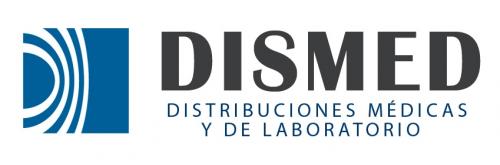 Dismed SA