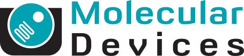 Molecular Devices UK Ltd