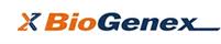 Biogenex USA