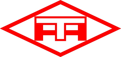 HSIANGTAI MACHINERY IND CO LTD. HSIANGTAI MACHINERY IND CO LTD.