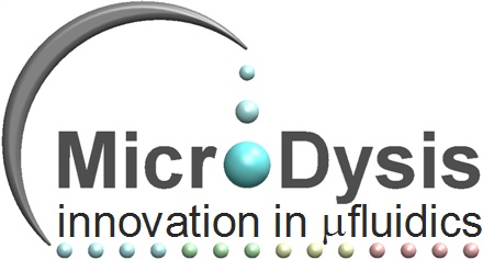 MicroDysis Inc