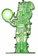 Iresine International, Inc.