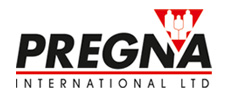 Pregna International Ltd