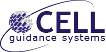 Cell Guidance Systems