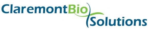 Claremont BioSolutions LLC