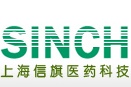 Shanghai SINCH