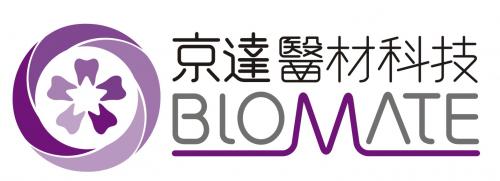 Biomate Medical Devices Technology Co., Ltd.
