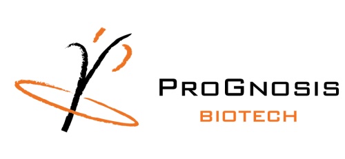 ProGnosis Biotech ProGnosis Biotech