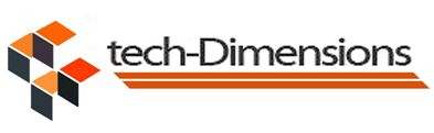 Tech Dimensions