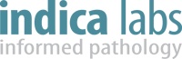 Indica Labs, Inc