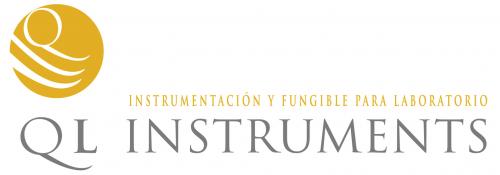 QL INSTRUMENTS SLU