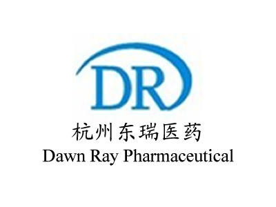Hangzhou Dawn Ray Pharmaceutical Co.,Ltd 