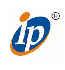 INFINIUM PHARMACHEM PVT LTD