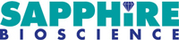 Sapphire Bioscience Pty Ltd