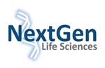 NextGen Life Sciences Pvt Ltd